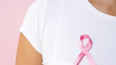 Kisah di Balik Pita Pink: Simbol Kepedulian dan Perjuangan Melawan Kanker