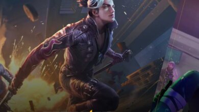 Kode Referral Eksklusif Free Fire 11 Oktober 2025: Dapatkan Bonus 50% Diamond!