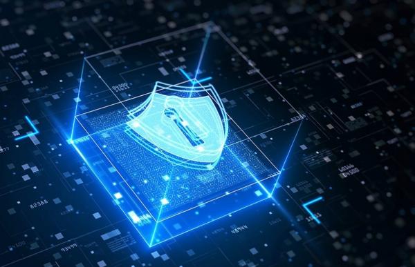 Komdigi Blokir 23 Ribu Rekening Judi Online, Publik Dihimbau Laporkan