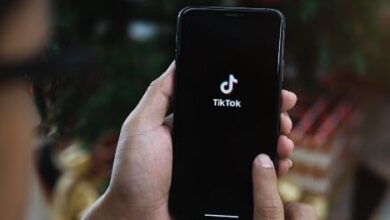Komdigi Cabut Pembekuan Sementara TDPSE TikTok, Dukung Inovasi Digital