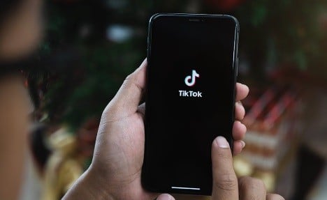 Komdigi Cabut Pembekuan Sementara TDPSE TikTok, Dukung Inovasi Digital