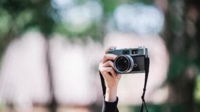 Komdigi Ingatkan: Foto di Ruang Publik Berisiko Violasi UU PDP