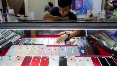 Komdigi Kaji Jual Beli HP Bekas dengan Proses Balik Nama Mirip Motor