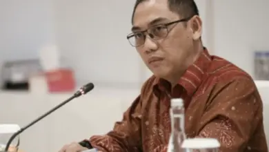 Komdigi Tegaskan Fotografer Warga di Ruang Publik Wajib Patuhi UU Perlindungan Data