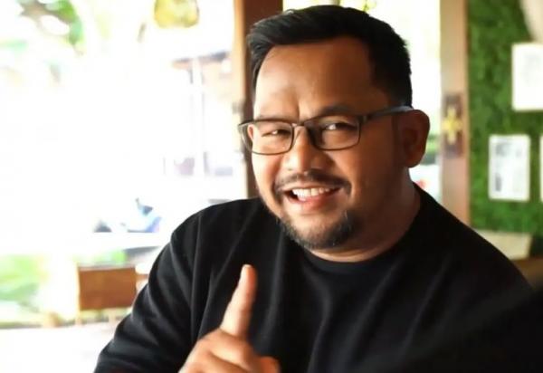 Kompak Absen, Sidang Cerai Bedu dan Irma Kartika Ditunda Dua Pekan