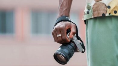 Komunitas Kreator Lintas Platform Resmi Gabung di Discord, Telegram, dan WhatsApp