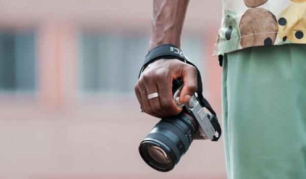 Komunitas Kreator Lintas Platform Resmi Gabung di Discord, Telegram, dan WhatsApp