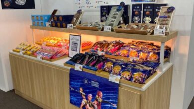 Korea Selatan Gunakan KPop Demon Hunters Sebagai Metafora Ekraf di APEC 2025