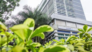 Kredit BJBR Naik 3,5 Persen, Laba Perusahaan Tembus Rp1,37 Triliun