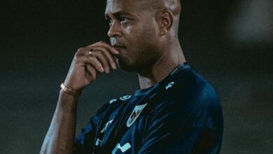 Kritik Pedas Pengamat Belanda: Patrick Kluivert Cs Dipecat Usai Gagal Piala Dunia