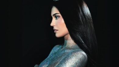 Kylie Jenner Debut Penyanyi: Rilis Lagu 'Fourth Strike' dengan Gempar