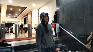 Laporan Erika Carlina di Polda Metro Jaya Naik Penyidikan, DJ Panda Terancam?