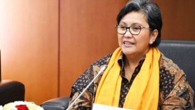 Lestari Moerdijat: Hari Batik Nasional Perkuat Relevansi Batik untuk Generasi Muda