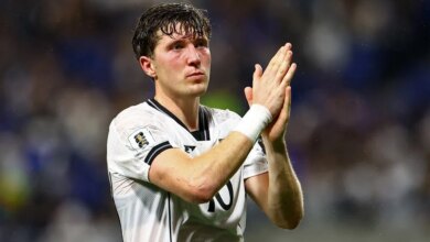 Link Live Streaming Timnas Indonesia vs Arab Saudi: Kamis (9/10) Pukul 00.15 WIB