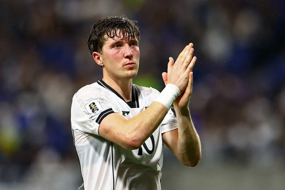 Link Live Streaming Timnas Indonesia vs Arab Saudi: Kamis (9/10) Pukul 00.15 WIB