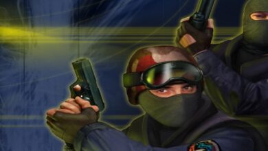 Link dan Cara Download Counter Strike 1.6 untuk Android: Panduan Lengkap
