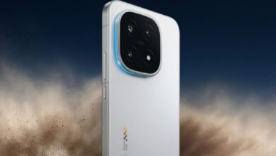 Lolos Sertifikasi SDPPI, iQOO 15 Siap Meluncur di Indonesia: Tanggal Rilis dan Spesifikasi Terbaru