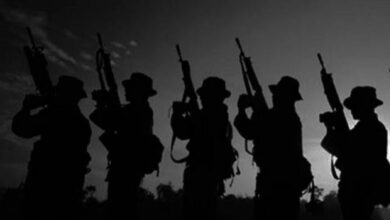 Lonjakan Kekerasan Aparat di Papua Pasca Revisi UU TNI, KontraS Soroti