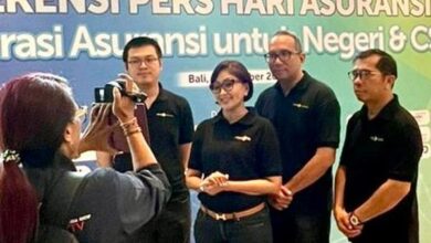 MNC Insurance Dukung Hari Asuransi 2025, Wujudkan Masyarakat Tangguh Risiko