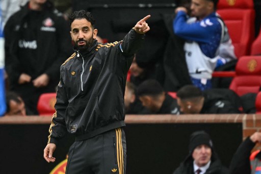 MU Harus Main Agresif Lawan Liverpool: Tantangan di Pertandingan Besar