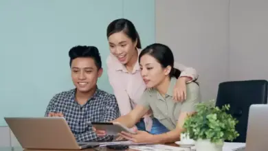 Magang Nasional 2025: Daftar Sekarang, Dapat Uang Saku UMR!