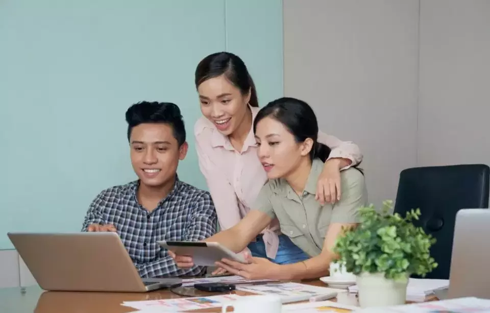 Magang Nasional 2025: Daftar Sekarang, Dapat Uang Saku UMR!