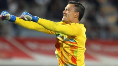 Manajer Timnas Indonesia: Emil Audero Siap Berangkat 5 Oktober Pasca-Cedera