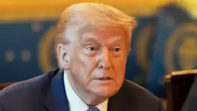 Manuver Kebijakan Donald Trump Dinilai Ubah Tatanan Dunia Secara Signifikan