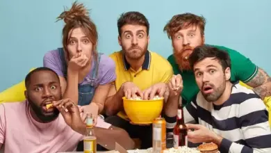 Masih Jadi Kebiasaan, Dokter Ingatkan Bahaya Merokok Usai Makan