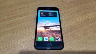 Masih Layakkah iPhone SE 2020 Dipakai di 2025? Evaluasi Pengalaman 4 Tahun Pakai