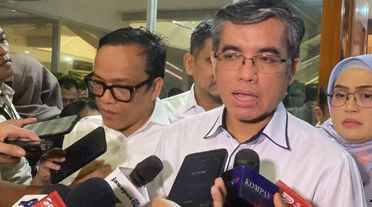 Menaker: Diperlukan 1,5 Juta Pekerja untuk Kelola Sampah dan Pembangkit Listrik