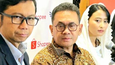 Mendag Busan: Serukan Persatuan ASEAN Hadapi Dinamika Geopolitik Global