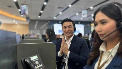 Mengapa Call Center Krusial untuk Layanan Keuangan yang Efektif dan Responsif