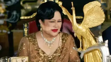 Mengenal Infeksi Darah yang Menghantui Ibu Suri Thailand Sebelum Wafat