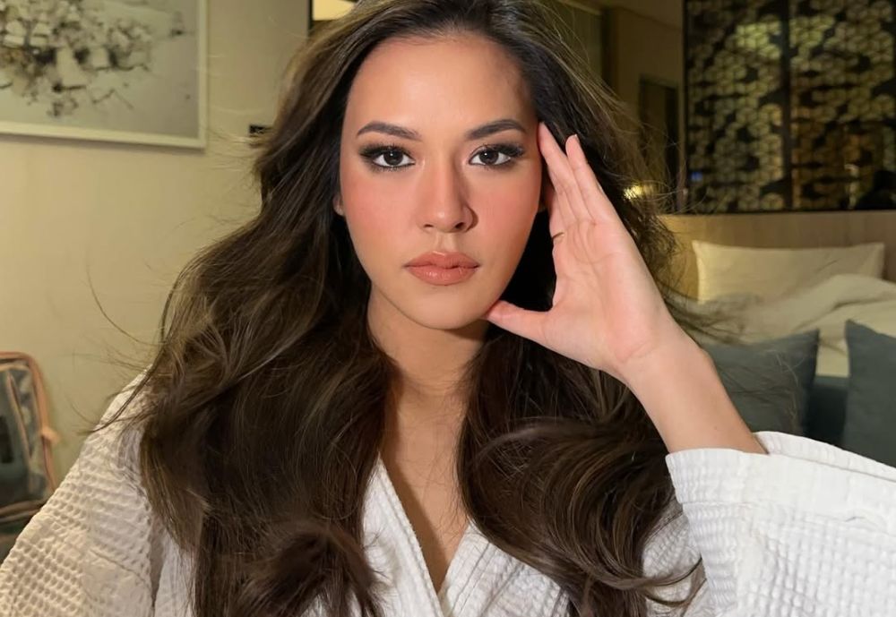 Mengenal Jenis Kanker Paru: Penyakit yang Diderita Ibunda Raisa