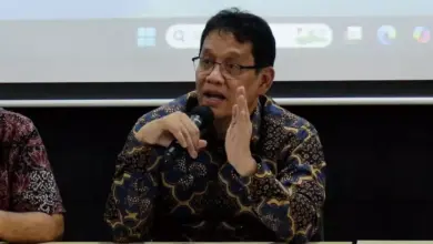 Menkeu Purbaya: Pertamina Harus Segera Bangun Kilang Minyak Baru