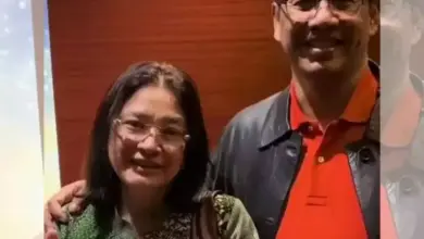 Menkeu Purbaya Ungkap Sisi Lain: Kepatuhan pada Istri yang Jarang Diketahui