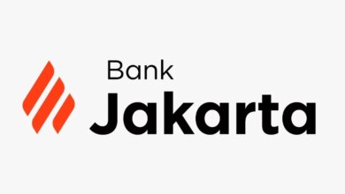 Menkeu Siapkan Dana untuk BPD, Bank Jakarta Dorong Pembiayaan Sektor Produktif