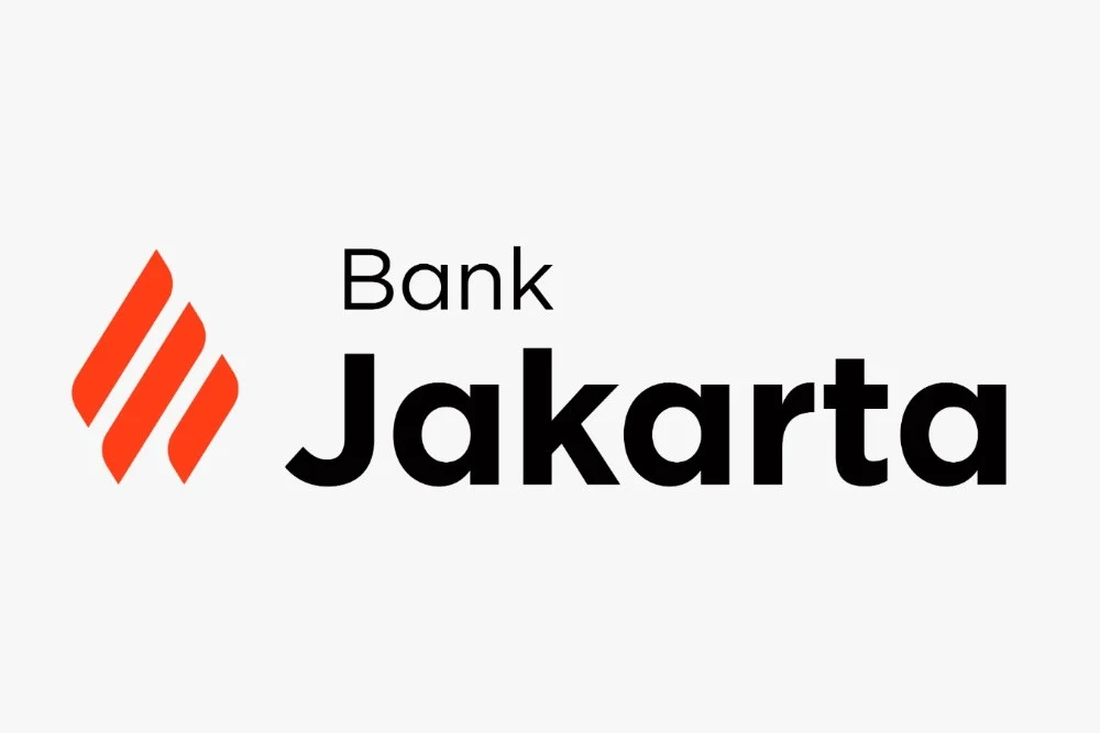 Menkeu Siapkan Dana untuk BPD, Bank Jakarta Dorong Pembiayaan Sektor Produktif