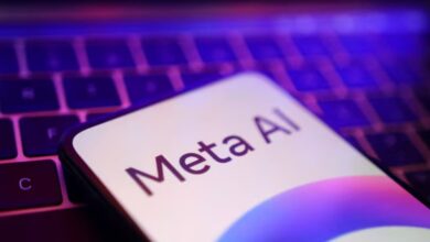 Meta Berikan Orangtua Kontrol Lebih Besar Terhadap AI Remaja di Instagram