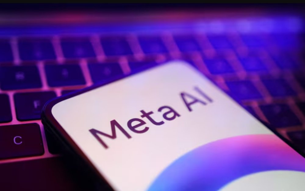 Meta Berikan Orangtua Kontrol Lebih Besar Terhadap AI Remaja di Instagram