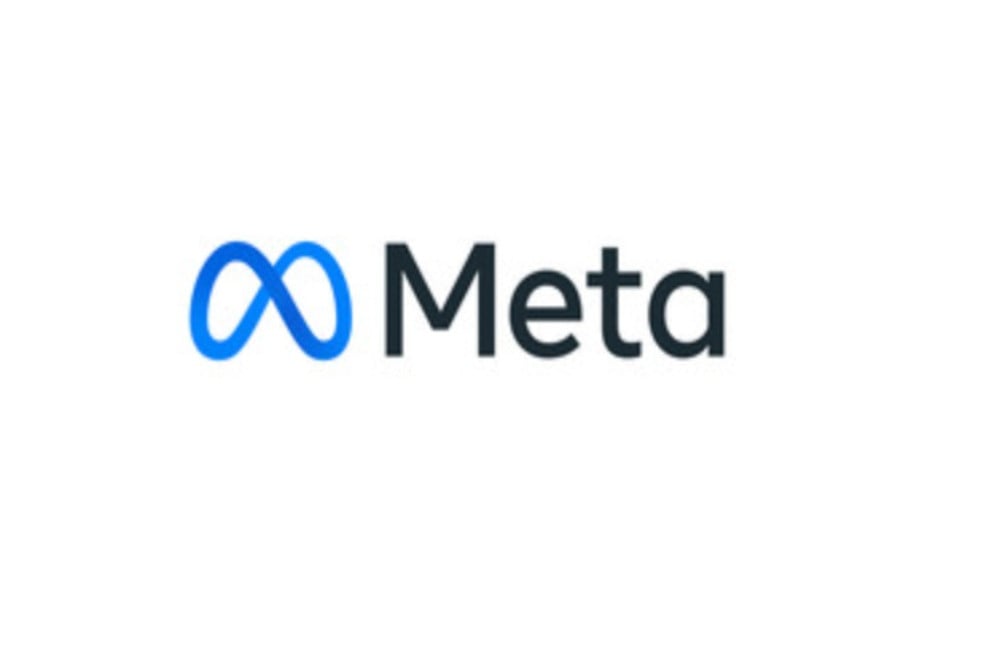 Meta Resmi Tutup Aplikasi Desktop Messenger Windows dan Mac per 15 Desember 2025