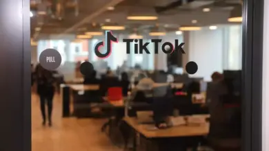 Meta dan TikTok Terancam Didenda Besar karena Langgar Aturan Transparansi