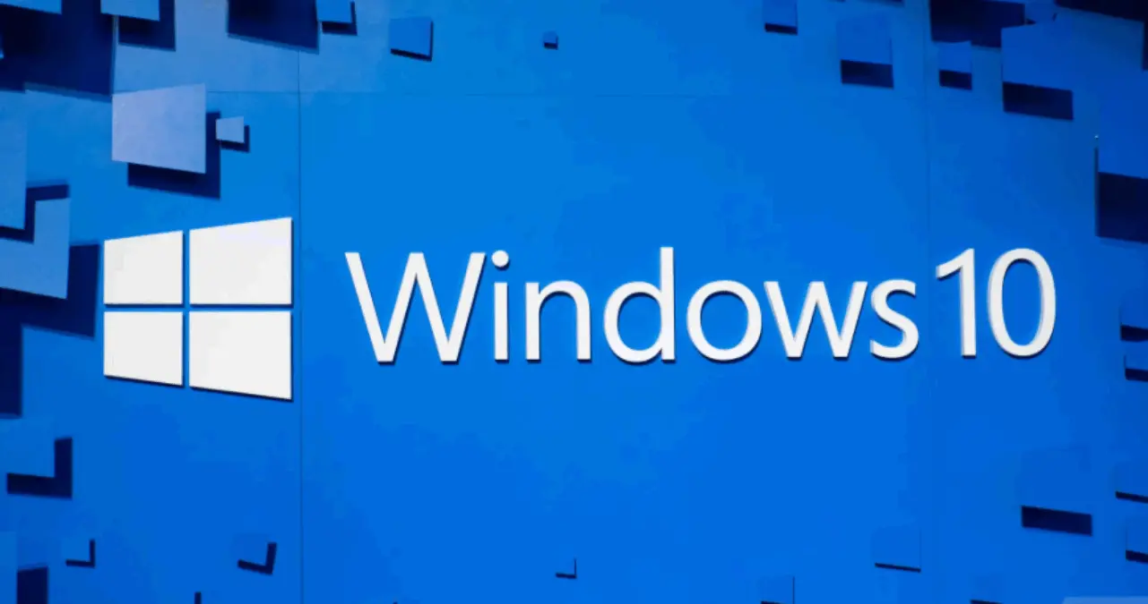 Microsoft Resmi Hentikan Dukungan untuk Windows 10 Mulai Hari Ini