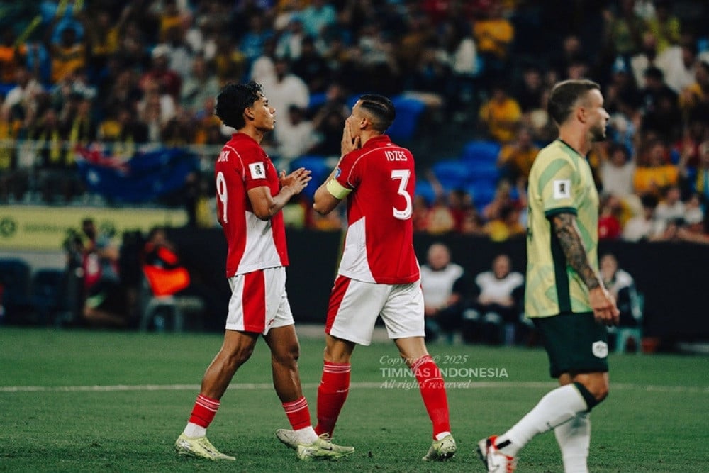 Mimpi Itu Belum Terwujud: Harapan akan Kenyataan di Masa Depan