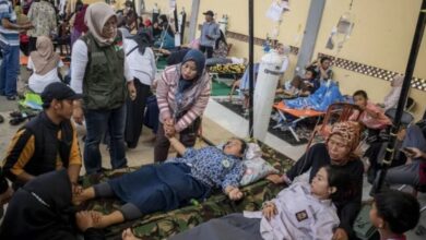 Misteri Keracunan 1.315 Siswa Terpecahkan: BGN Temukan Nitrit 4 Kali Lipat