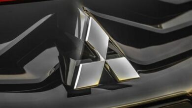 Mitsubishi Siapkan Dua Model Baru untuk Perkuat Bisnis di AS