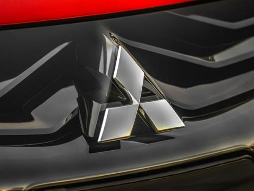Mitsubishi Siapkan Dua Model Baru untuk Perkuat Bisnis di AS