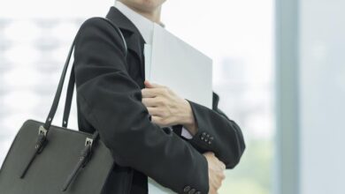 Mulai 7 Oktober: Pendaftaran Program Magang Pemerintah, Simak Jadwal & Syarat!