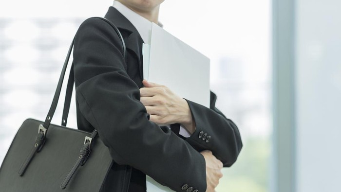 Mulai 7 Oktober: Pendaftaran Program Magang Pemerintah, Simak Jadwal & Syarat!